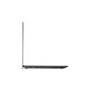 Lenovo S345-14AST AMD A4 4GB 32GB eMMC 14 Inch Chromebook- Grey