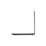 Lenovo S345-14AST AMD A4 4GB 32GB eMMC 14 Inch Chromebook- Grey