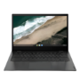 Lenovo S345 14AST AMD A6 4GB RAM 64GB eMMC 14 Inch Chromebook