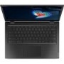 Lenovo S345 14AST AMD A6 4GB RAM 64GB eMMC 14 Inch Chromebook