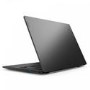 Lenovo S345 14AST AMD A6 4GB RAM 64GB eMMC 14 Inch Chromebook