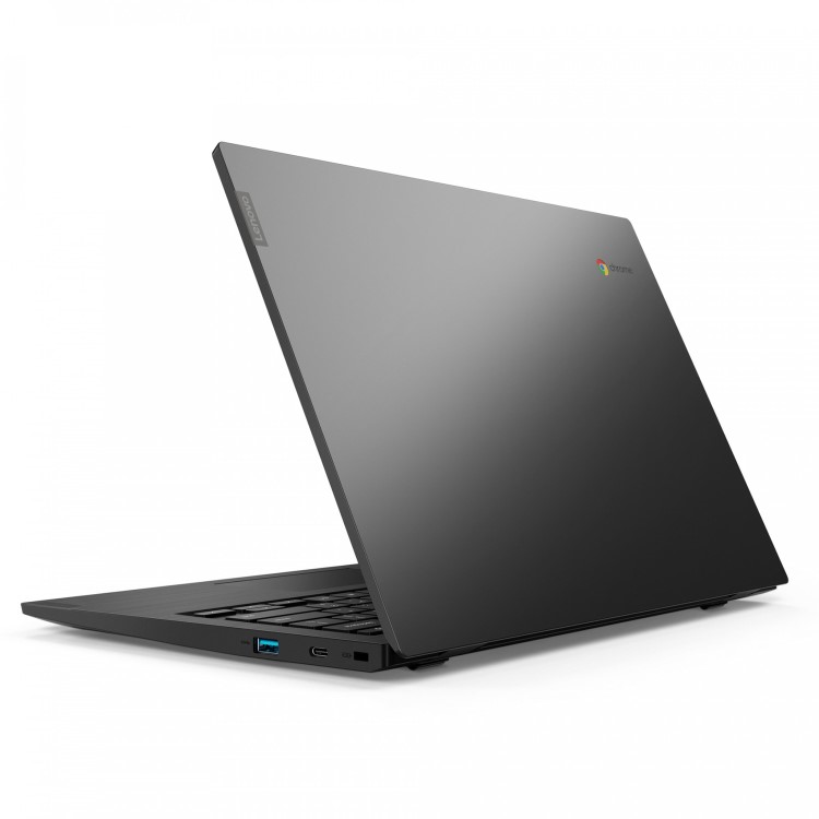 Lenovo S345 14AST AMD A6 4GB RAM 64GB eMMC 14 Inch Chromebook
