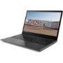 Lenovo S345 14AST AMD A6 4GB RAM 64GB eMMC 14 Inch Chromebook