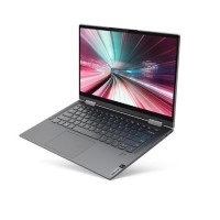 Lenovo Yoga 5G  Snapdragon 8cx Kryo 495 8GB 512GB SSD 14 Inch Windows 11 Home Laptop