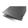 Lenovo Yoga 5G  Snapdragon 8cx Kryo 495 8GB 512GB SSD 14 Inch Windows 11 Home Laptop