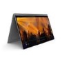 Lenovo Yoga 5G  Snapdragon 8cx Kryo 495 8GB 512GB SSD 14 Inch Windows 11 Home Laptop