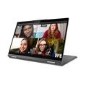 Lenovo Yoga 5G  Snapdragon 8cx Kryo 495 8GB 512GB SSD 14 Inch Windows 11 Home Laptop
