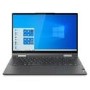 Lenovo Yoga 5G  Snapdragon 8cx Kryo 495 8GB 512GB SSD 14 Inch Windows 11 Home Laptop