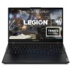 Lenovo Legion 5 15IMH05H Core i5-10300H 8GB 512GB SSD 15.6 Inch FHD 144Hz GeForce GTX 1660Ti 6GB Windows 10 Gaming Laptop