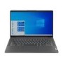 Refurbished Lenovo IdeaPad 5 AMD Ryzen 5 4500U 8GB 256GB 14 Inch Windows 10 Laptop