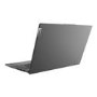 Refurbished Lenovo IdeaPad 5 AMD Ryzen 5 4500U 8GB 256GB 14 Inch Windows 10 Laptop