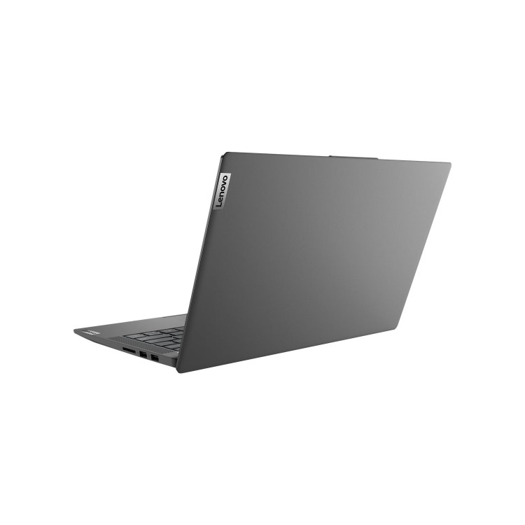Refurbished Lenovo IdeaPad 5 AMD Ryzen 5 4500U 8GB 256GB 14 Inch Windows 10 Laptop