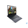 Lenovo Legion 7 15IMH05 Core i7-10750H 16GB 512GB SSD 15.6 Inch FHD 240Hz GeForce RTX 2060 6GB Windows 10 Gaming Laptop