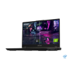 Lenovo Legion 7 15IMH05 Core i7-10750H 16GB 1TB SSD 15.6 Inch FHD 240Hz GeForce RTX 2070 Max-Q 8GB Windows 10 Gaming Laptop