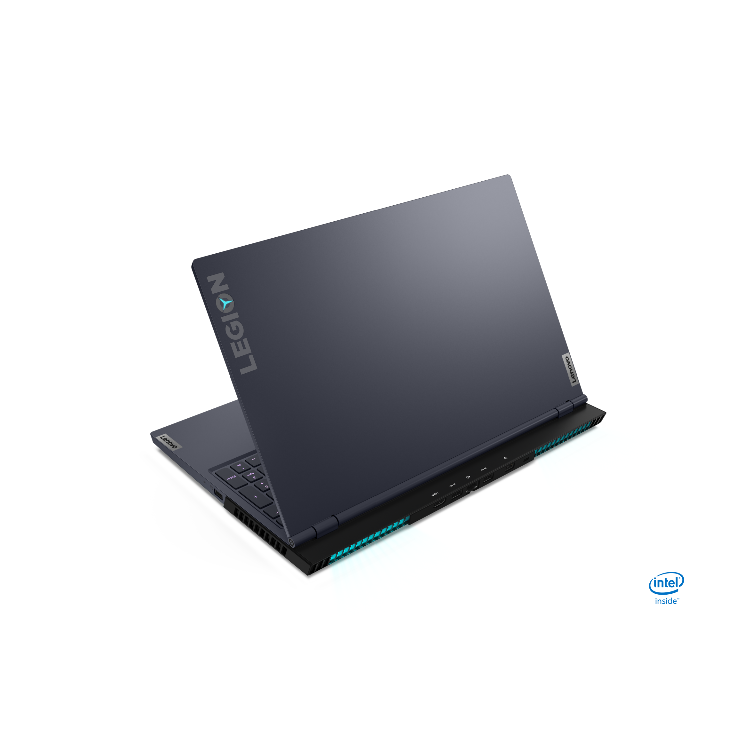 intel core i7 lenovo legion 2070