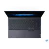 Lenovo Legion 7 15IMHg05 Core i7-10875H 16GB 512GB SSD 15.6 Inch FHD 144Hz GeForce RTX 2070 Max-Q 8GB Windows 10 Gaming Laptop