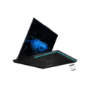 Refurbished Lenovo Legion 7 15IMHg05 Core i7-10875H 16GB 512GB RTX 2070 Super 15.6 Inch Windows 10 Gaming Laptop
