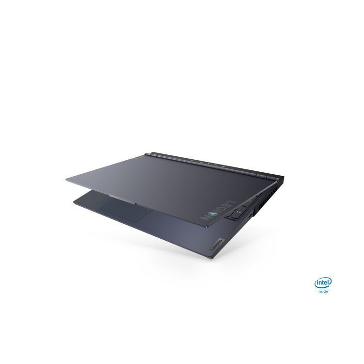 Refurbished Lenovo Legion 7 15IMHg05 Core i7-10875H 16GB 512GB RTX 2070 Super 15.6 Inch Windows 10 Gaming Laptop