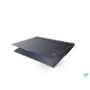 Refurbished Lenovo Legion 7 15IMHg05 Core i7-10875H 16GB 512GB RTX 2070 Super 15.6 Inch Windows 10 Gaming Laptop