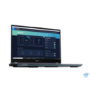 Refurbished Lenovo Legion 7 15IMHg05 Core i7-10875H 16GB 512GB RTX 2070 Super 15.6 Inch Windows 10 Gaming Laptop