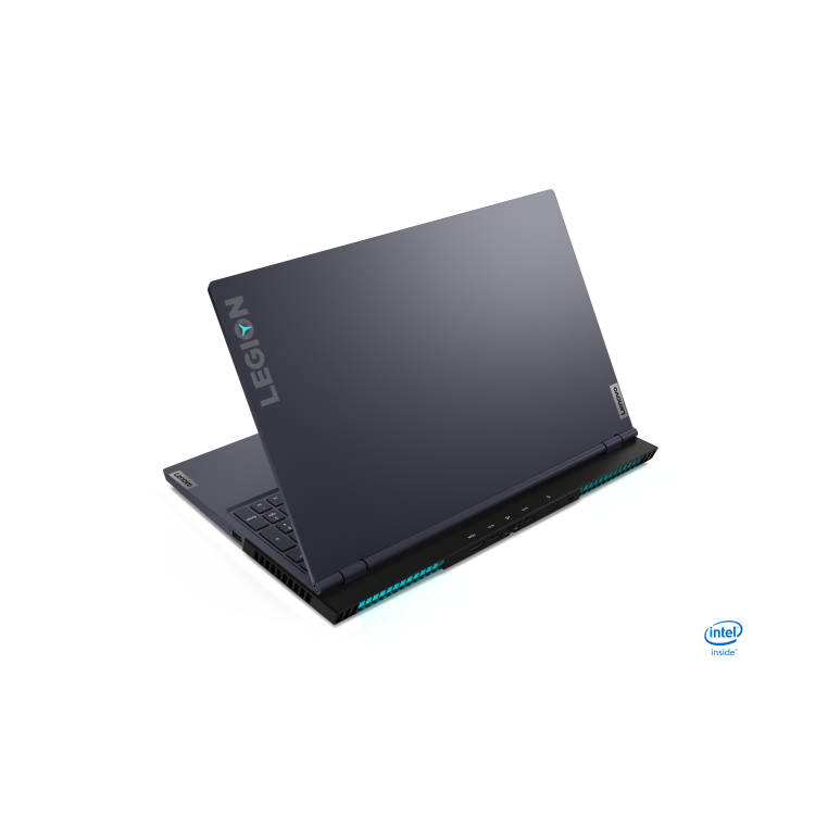 Refurbished Lenovo Legion 7 15IMHg05 Core i7-10875H 16GB 512GB RTX 2070 Super 15.6 Inch Windows 10 Gaming Laptop