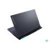 Lenovo Legion 7 15IMHg05 Core i7-10875H 16GB 512GB SSD 15.6 Inch FHD 144Hz GeForce RTX 2070 Super Max-Q 8GB Windows 10 Gaming Laptop