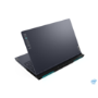Refurbished Lenovo Legion 7 15IMHg05 Core i7-10875H 16GB 512GB RTX 2070 Super 15.6 Inch Windows 10 Gaming Laptop