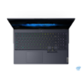 Refurbished Lenovo Legion 7 15IMHg05 Core i7-10875H 16GB 512GB RTX 2070 Super 15.6 Inch Windows 10 Gaming Laptop