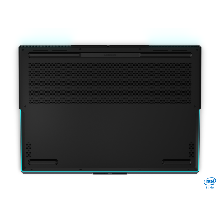 Refurbished Lenovo Legion 7 15IMHg05 Core i7-10875H 16GB 512GB RTX 2070 Super 15.6 Inch Windows 10 Gaming Laptop