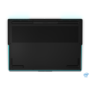 Refurbished Lenovo Legion 7 15IMHg05 Core i7-10875H 16GB 512GB RTX 2070 Super 15.6 Inch Windows 10 Gaming Laptop