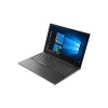 Refurbished Lenovo V130 Core i5-7200U 8GB 1TB DVD-RW 15.6 Inch Windows 10 Laptop