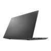 Refurbished Lenovo V130 Core i5-7200U 8GB 1TB DVD-RW 15.6 Inch Windows 10 Laptop