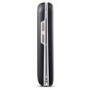 Doro 6880 Graphite 2.4" 128MB 4G Unlocked & SIM Free Mobile Phone