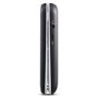 Doro 6880 Graphite 2.4" 128MB 4G Unlocked & SIM Free Mobile Phone