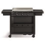 Enders Amaro Plancha Grill Gas BBQ
