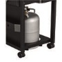 Enders Amaro Plancha Grill Gas BBQ