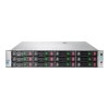 HPE ProLiant DL380 Gen9 Xeon E5-2620v4 2.10GHz 16GB Rack Server