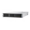 HPE ProLiant DL380 Gen9 Xeon E5-2620v4 2.10GHz 16GB Rack Server