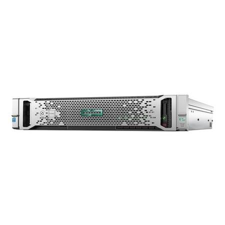 HPE ProLiant DL380 Gen9 Xeon E5-2620v4 2.10GHz 16GB Rack Server