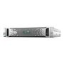 HPE ProLiant DL380 Gen9 Xeon E5-2620v4 2.10GHz 16GB Rack Server