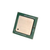 Hewlett Packard Intel Xeon Silver 4114