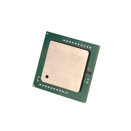 Hewlett Packard Intel Xeon Silver 4114