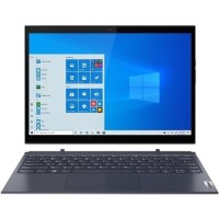Lenovo Yoga Duet 7 i5 8GB 256GB 13" Tablet - Slate Grey