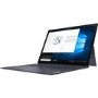 Lenovo Yoga Duet 7 i5 8GB 256GB 13" Tablet - Slate Grey