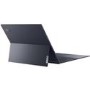 Lenovo Yoga Duet 7 i5 8GB 256GB 13" Tablet - Slate Grey