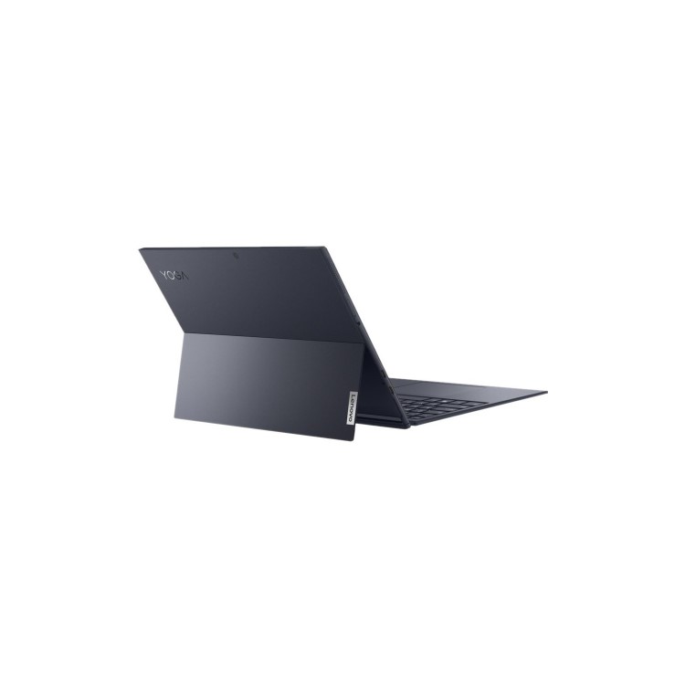 Lenovo Yoga Duet 7 i5 8GB 256GB 13" Tablet - Slate Grey