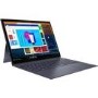 Lenovo Yoga Duet 7 i5 8GB 256GB 13" Tablet - Slate Grey