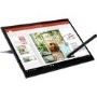 Lenovo Yoga Duet 7 i5 8GB 256GB 13" Tablet - Slate Grey