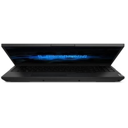 Lenovo Legion 15ARH05H AMD Ryzen 7-4800H 16GB 1TB SSD Inch