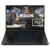 Lenovo Legion 5 AMD Ryzen 5-4600H 8GB 256GB SSD 15.6 Inch FHD 120Hz GeForce GTX 1650 4GB Windows 10 Gaming Laptop